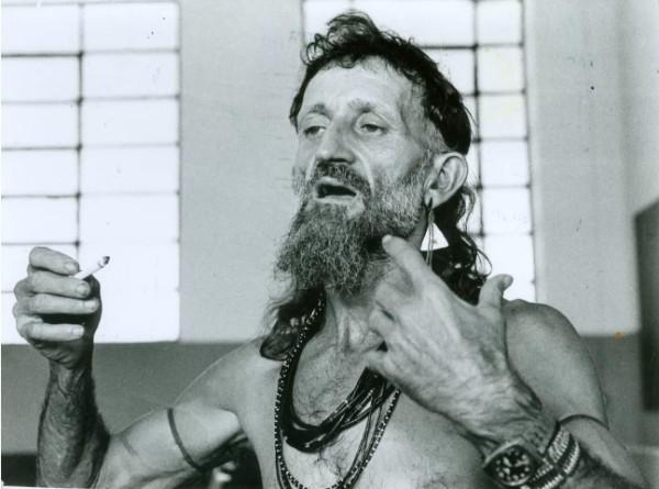 Cabeça de padre é enterrada junto ao corpo após 39 anos em Juína