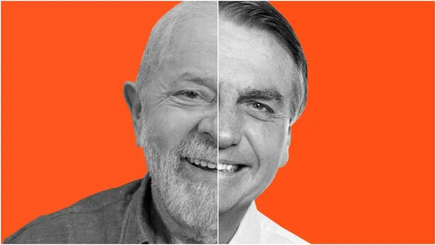  Mudanças de posicionamento expõem debate sobre coerência e critérios no cenário político de Mato Grosso