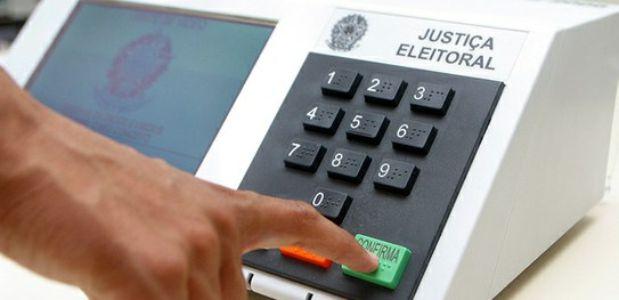 Prazo para regularizar pendências termina em uma semana