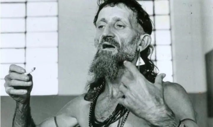 Cabeça de padre é enterrada junto ao corpo após 39 anos em Juína