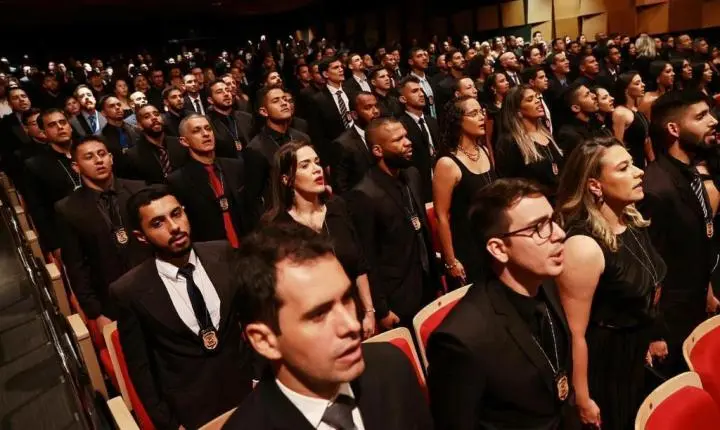 Nomeados aos cargos de escrivão e investigador da Polícia Civil devem ficar atentos aos prazos e procedimentos